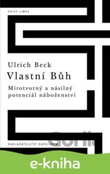 Vlastní Bůh