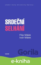 Srdeční selhání