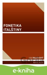 Fonetika italštiny
