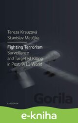 Fighting Terrorism