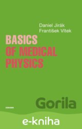 Basics of Medical Physics