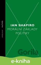 Morální základy politiky