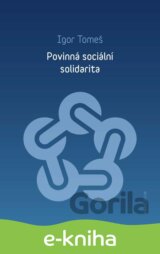 Povinná sociální solidarita