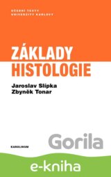 Základy histologie