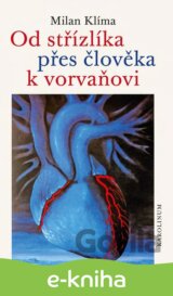 Od střízlíka přes člověka k vorvaňovi