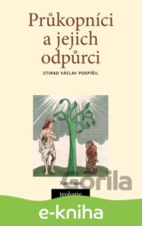 Průkopníci a jejich odpůrci