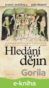 Hledání dějin
