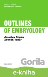 Outlines of Embryology
