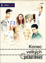 Konec velkých prázdnin