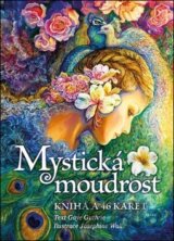 Mystická moudrost