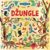 Džungle