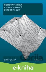 Geostatistika a prostorová interpolace