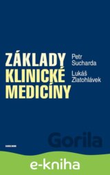 Základy klinické medicíny