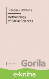 Methodology of Social Sciences