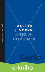 Averzivní demokracie