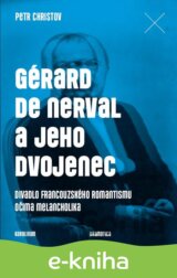 Gérard de Nerval a jeho dvojenec