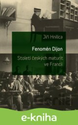 Fenomén Dijon