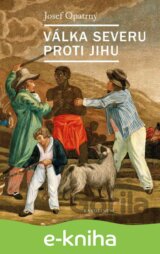 Válka Severu proti Jihu