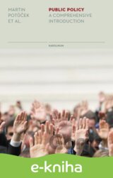 Public Policy