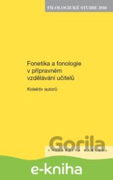 Filologické studie 2016