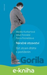 Náročné otcovství