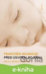 Před úsvitem, po ránu