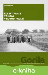 Kolektivizace venkova v horním Polabí