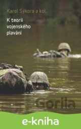 K teorii vojenského plavání