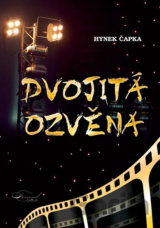 Dvojitá ozvěna