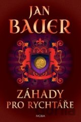 Záhady pro rychtáře
