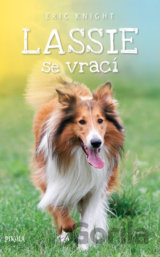 Lassie se vrací