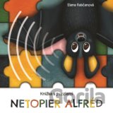 Netopier Alfréd