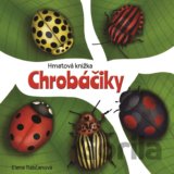Chrobáčiky