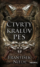 Čtvrtý králův pes