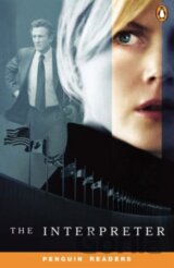 The Interpreter