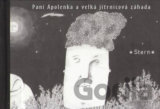 Paní Apolenka a velká jitrnicová záhada