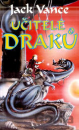 Učitelé draků