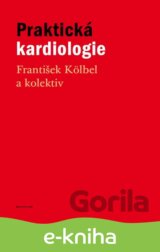 Praktická kardiologie