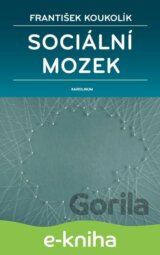 Sociální mozek
