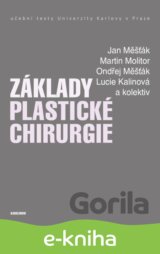 Základy plastické chirurgie