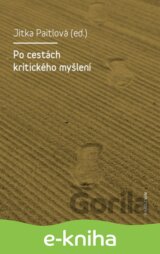 Po cestách kritického myšlení