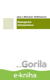 Dialogické interpretace