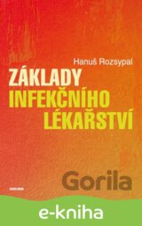 Základy infekčního lékařství