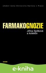 Farmakognozie