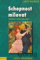 Schopnost milovat