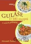 Guláše