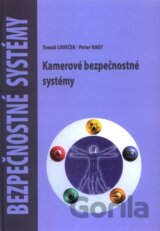 Kamerové bezpečnostné systémy