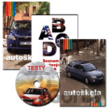 Autoškola