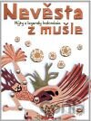 Nevěsta z mušle