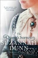 The Queen´s Sorrow